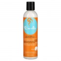 Curls, Whipped Curl Cream, Creme Brule, 8 fl oz (240 ml)