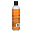 Curls, Whipped Curl Cream, Creme Brule, 8 fl oz (240 ml)