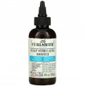 Curlsmith, 두피 자극 부스터, 120ml(4fl oz)