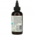 Curlsmith, 두피 자극 부스터, 120ml(4fl oz)