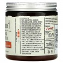 Curlsmith, 컬 디파이닝 스타일링 수플레, 237ml(8fl oz)