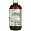 Curlsmith, Bond Curl Rehab Salve , 8 fl oz (237 ml)