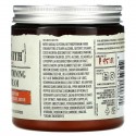 Curlsmith, Curl Conditioning Oil-In-Cream, 8 fl oz (237 ml)
