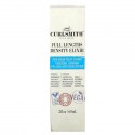 Curlsmith, Full Lengths Density Elixir, 2 fl oz (60 ml)