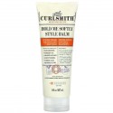 Curlsmith, Hold Me Softly Style Balm, 8 fl oz (237 ml)