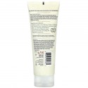 Curlsmith, Hold Me Softly Style Balm, 8 fl oz (237 ml)