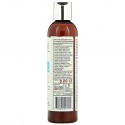 Curlsmith, Hydro Style Flexi Jelly, 8 fl oz (237 ml)