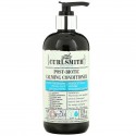 Curlsmith, Post-Biotic Calming Conditioner, Step 3, 12 fl oz (355 ml)