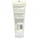 Curlsmith, Weightless Air Dry Cream, 8 fl oz (237 ml)