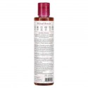 DERMA E, 에센셜, 래디언스 토너, 글리콜릭산과 루이보스, 6 fl oz (175 ml)