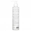 DERMA E, 민감성 피부용 클렌저, 175ml(6fl oz)