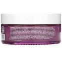 DERMA E, 크레피 스킨 리페어 트리트먼트, 180g(6oz)