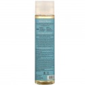 DERMA E, 두피 진정 샴푸, 296ml(10fl oz)