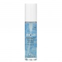DERMA E, 수분 공급 미스트, 2 fl oz (60 ml)