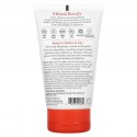 DERMA E, 주름 방지 스크럽, 4 oz (113 g)