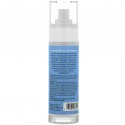 DERMA E, 케라틴 띠크닝 스프레이, 99ml(3.3fl oz)