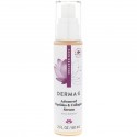 DERMA E, Advanced 펩타이드 & 콜라겐 세럼, 60ml(2fl oz)