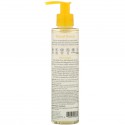 DERMA E, 비타민C 데일리 브라이트닝 클렌저, 175ml(6fl oz)