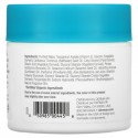 DERMA E, 비타민E 크림, 12,000IU, 113g(4oz)