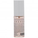 DERMA E, Skin Beneficial Mist, Uplift, 1 fl oz (30 ml)