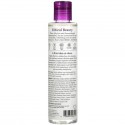 DERMA E, Skin Firming Antioxidant Cleanser, 6 fl oz (175 ml)