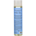 DERMA E, Thickening Shampoo, Therapeutic Mint & Herbal Blend, 10 fl oz (296 ml)
