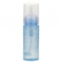 DERMA E, Ultra Hydrating Alkaline Cloud Cleanser, 5.3 fl oz (157 ml)