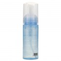 DERMA E, Ultra Hydrating Alkaline Cloud Cleanser, 5.3 fl oz (157 ml)