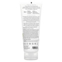 DERMA E, 톤 코렉팅 시어버터 바디 로션, 레몬그라스 & 타임, 227g(8oz)