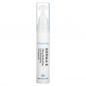 DERMA E, 울트라 하이드레이팅 립 플럼핑 트리트먼트, 10ml(0.34fl oz)
