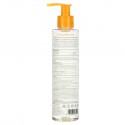 DERMA E, 애크네 딥 포어 클렌징 워시, 175ml(6fl oz)