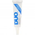 DUO, 스트립래시 속눈썹 접착제, 화이트/투명, 7g(0.25oz)