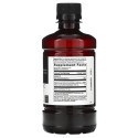 DaVinci Laboratories of Vermont, 리포소말 C, 300ml(10.15oz)