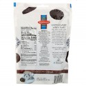 Daelmans, 미니 스트룹와플, 초콜릿 캐러멜, 150g(5.29oz)