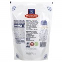 Daelmans, 미니 스트룹와플, 허니, 150g(5.29oz)
