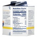 Daelmans, 스트룹와플, 허니, 와플 8개, 230g(8.11oz)