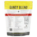 Dandy Blend, 인스턴트 허블 베버레이지 위드 단델리온, 카페인 프리, 14.1 온스 (400 그램)