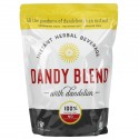 Dandy Blend, 민들레 함유 인스턴트 허브 음료, 카페인 무함유, 908g(2lbs)