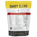 Dandy Blend, 민들레 함유 인스턴트 허브 음료, 카페인 무함유, 908g(2lbs)