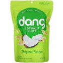 Dang, 코코넛칩, 오리지널 레시피, 90g(3.17oz)