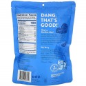 Dang, Thai Rice Chips, Aged Cheddar, 3.5 oz (100 g)