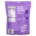 Dang, Thai Rice Chips, Toasted Sesame, 3.5 oz (100 g)