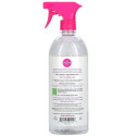 Dapple Baby, Baby, All Purpose Spray, Sweet Lavender, 30 fl oz (887 ml)