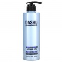 Dashu, 탈모 방지 단백질 트리트먼트, 500ml(16.9oz)