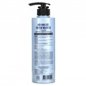 Dashu, 탈모 방지 단백질 트리트먼트, 500ml(16.9oz)