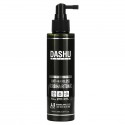 Dashu, 탈모 방지 허브 헤어 토닉, 150ml(5.07oz)
