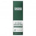 Dashu, 탈모 방지 허브 헤어 토닉, 150ml(5.07oz)