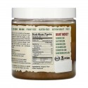 Dastony, 유기농 헤이즐넛 버터, 227g(8 oz)
