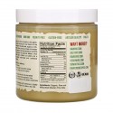Dastony, 유기농 자연산 잣 버터, 227g(8oz)