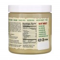 Dastony, 유기농 참깨 타히니, 8 oz (227 g)